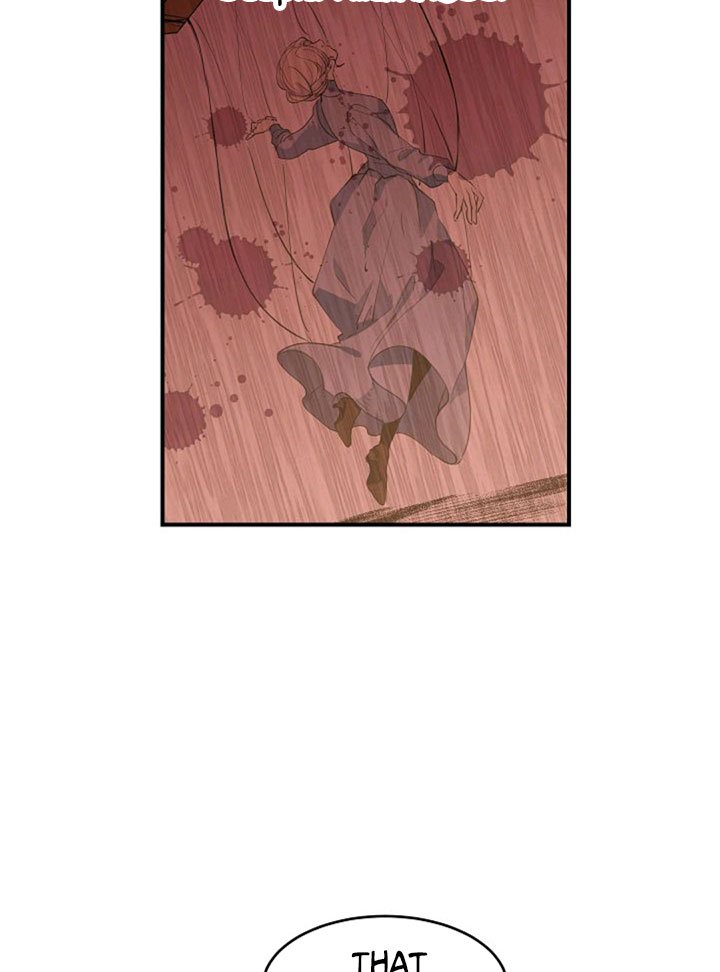 It’s Time to Change the Genre chapter 1 page 70