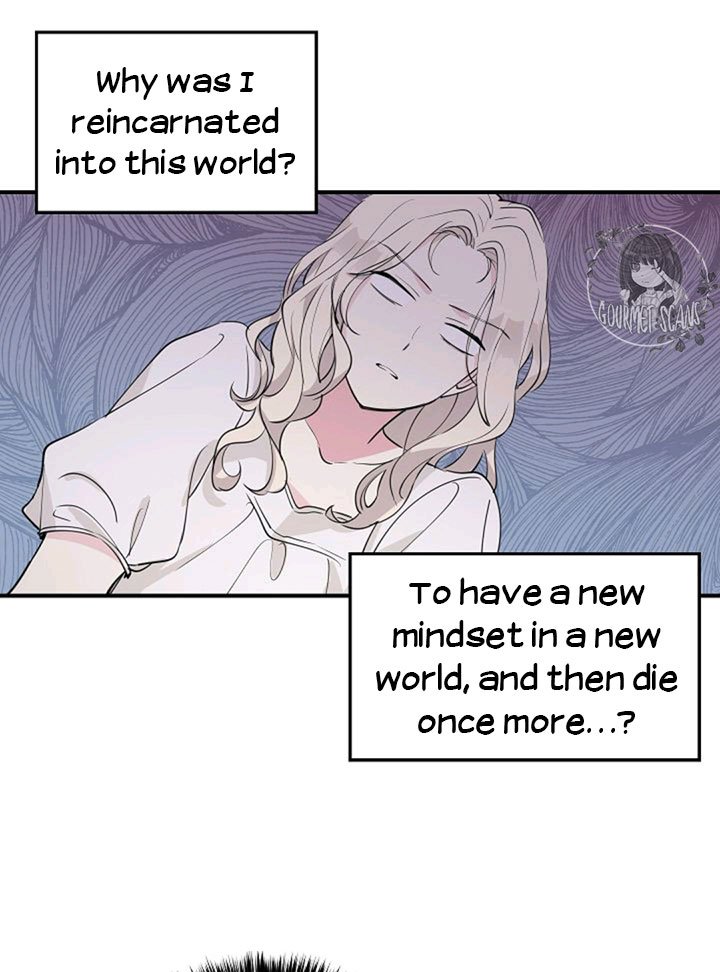 It’s Time to Change the Genre chapter 1 page 72