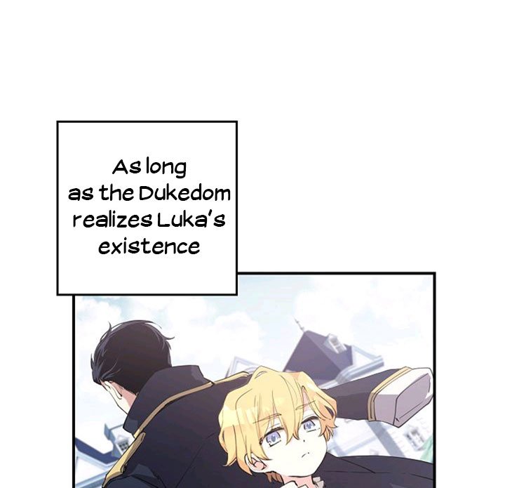 It’s Time to Change the Genre chapter 1 page 80