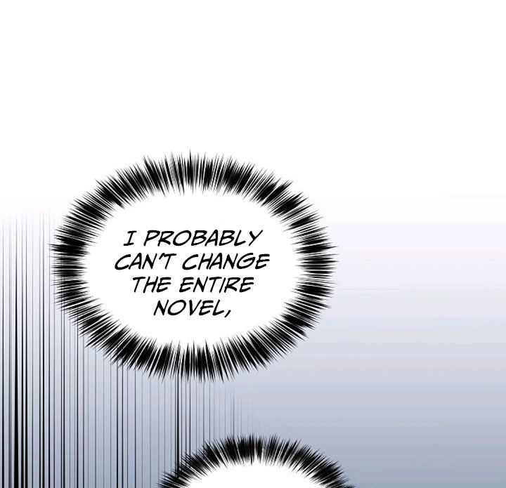 It’s Time to Change the Genre chapter 1 page 84