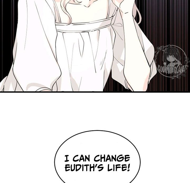 It’s Time to Change the Genre chapter 1 page 86