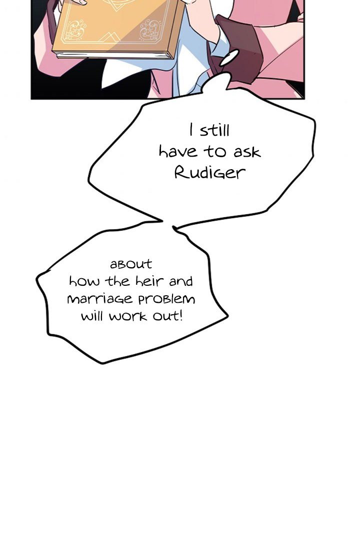 It’s Time to Change the Genre chapter 11 page 47