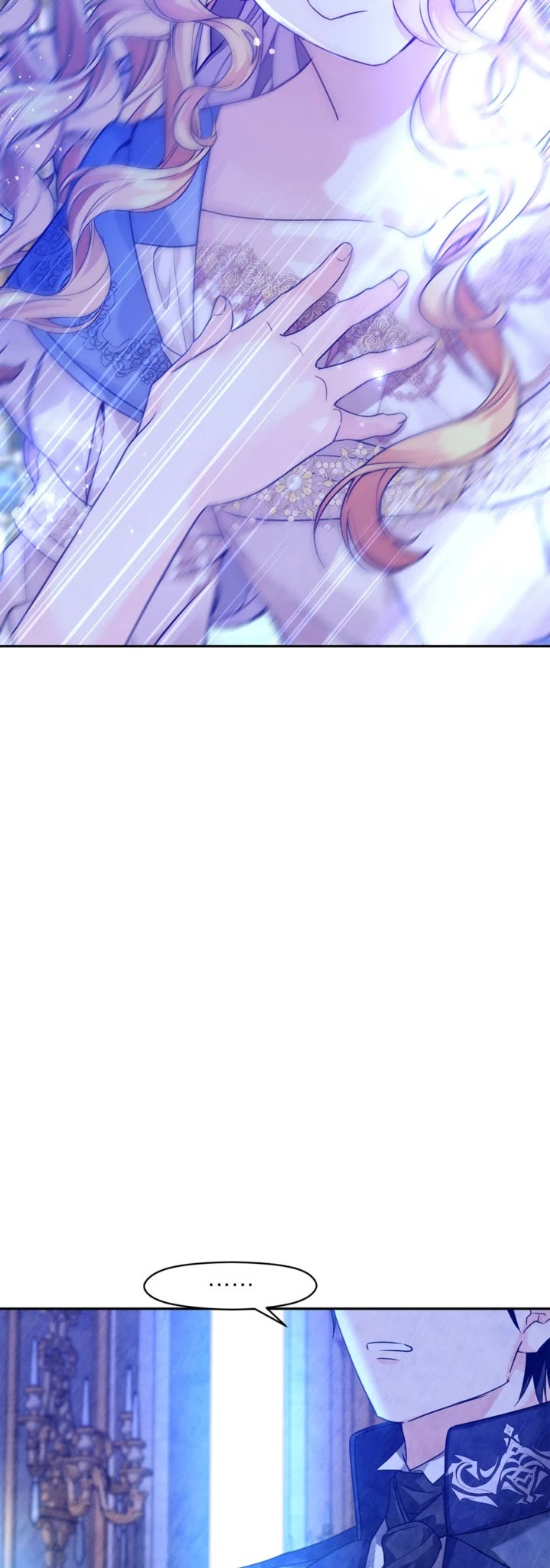 It’s Time to Change the Genre chapter 112 page 13