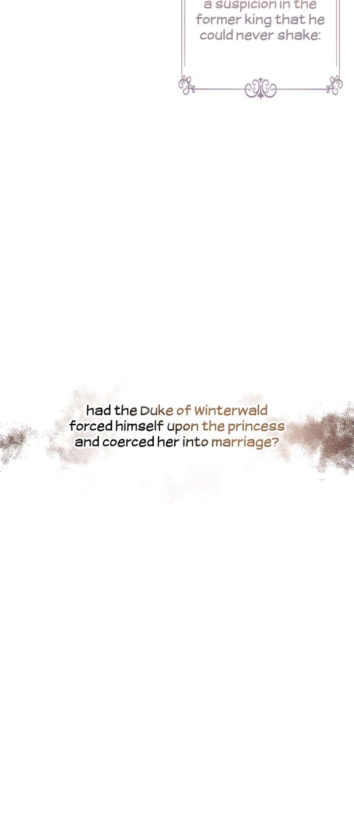 It’s Time to Change the Genre chapter 116 page 10