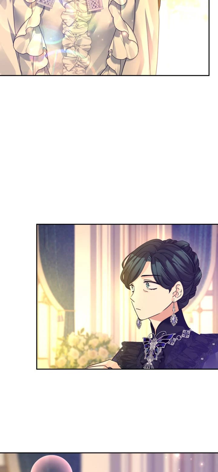 It’s Time to Change the Genre chapter 118 page 11