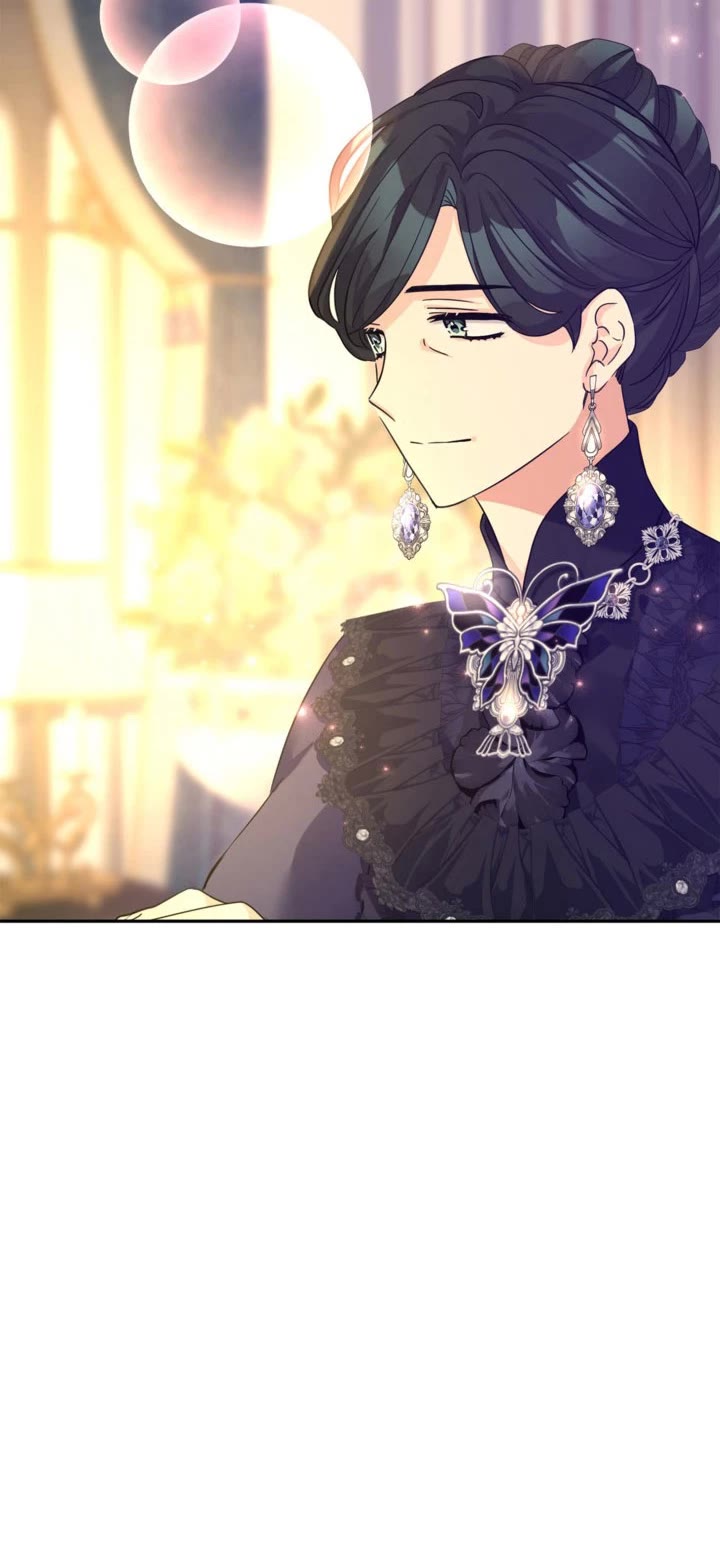 It’s Time to Change the Genre chapter 118 page 12