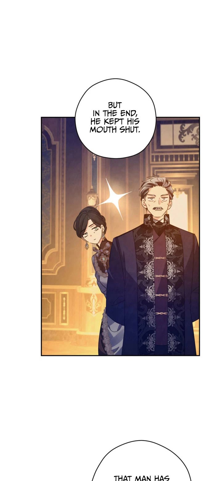 It’s Time to Change the Genre chapter 118 page 3