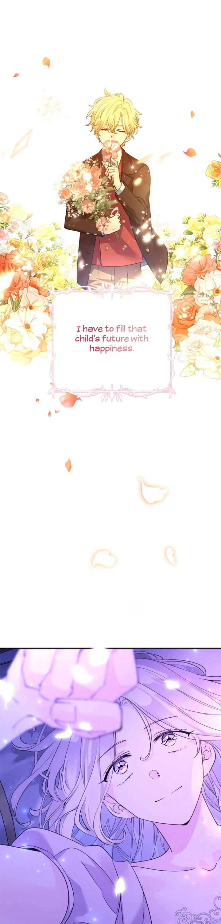 It’s Time to Change the Genre chapter 118 page 37