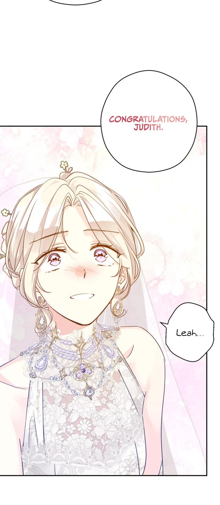 It’s Time to Change the Genre chapter 119 page 11