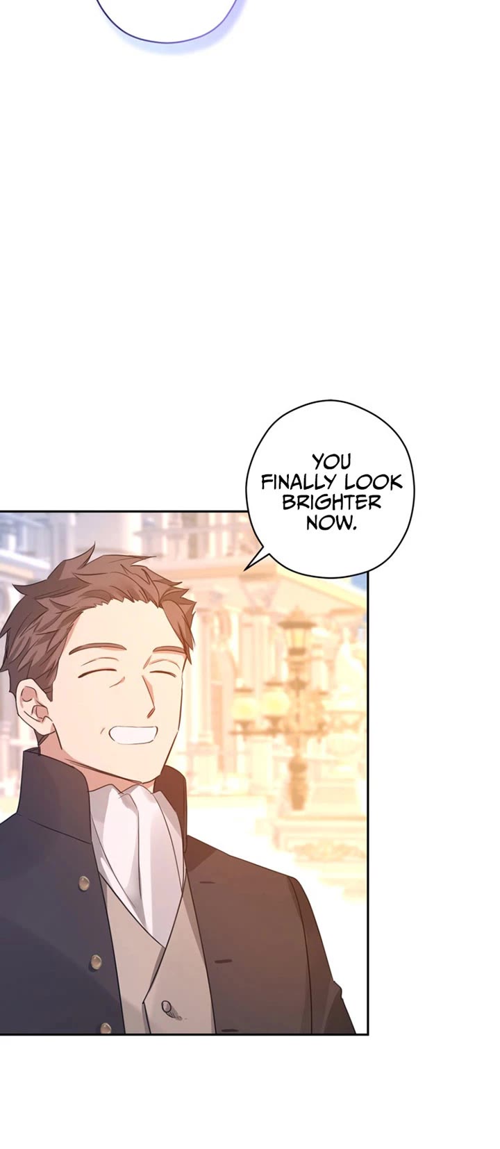 It’s Time to Change the Genre chapter 122 page 24