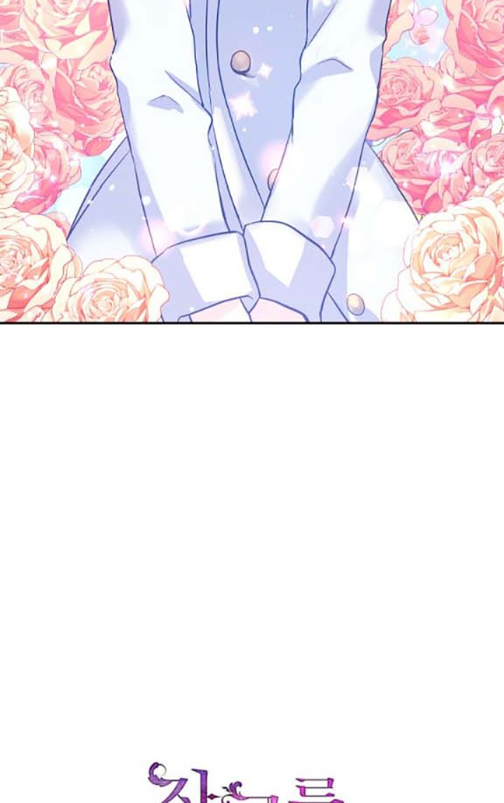 It’s Time to Change the Genre chapter 16 page 19