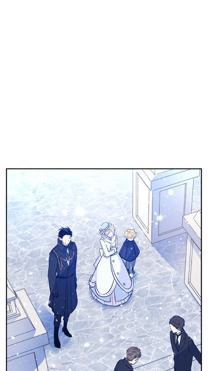 It’s Time to Change the Genre chapter 16 page 24