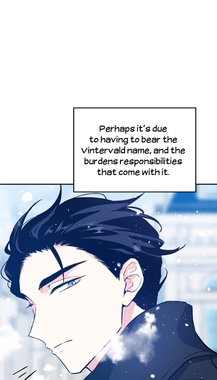 It’s Time to Change the Genre chapter 16 page 29