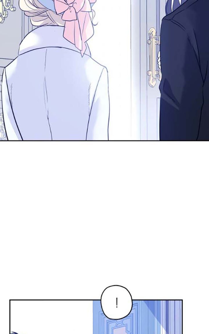 It’s Time to Change the Genre chapter 16 page 38