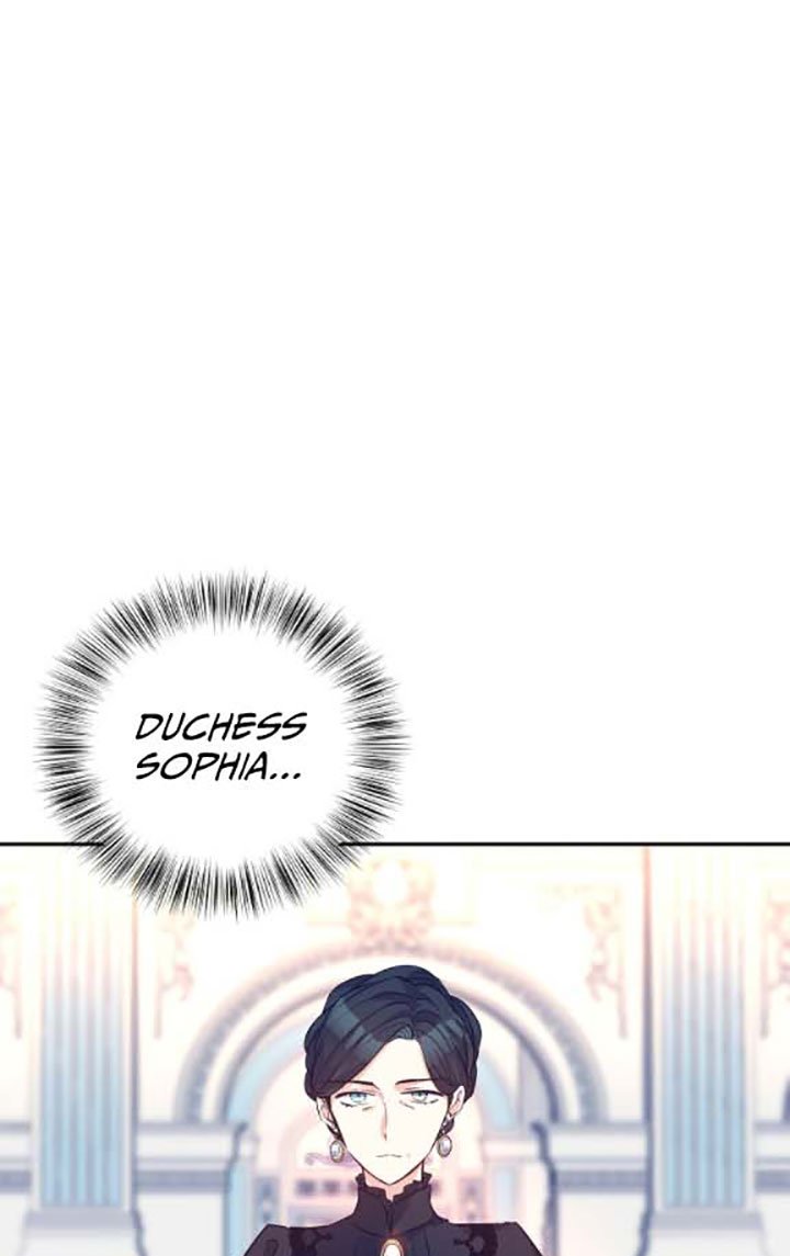 It’s Time to Change the Genre chapter 16 page 45