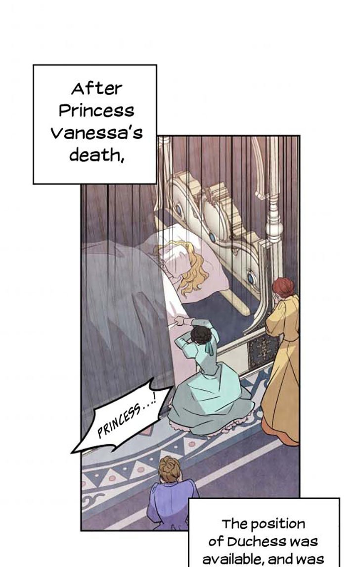 It’s Time to Change the Genre chapter 16 page 47