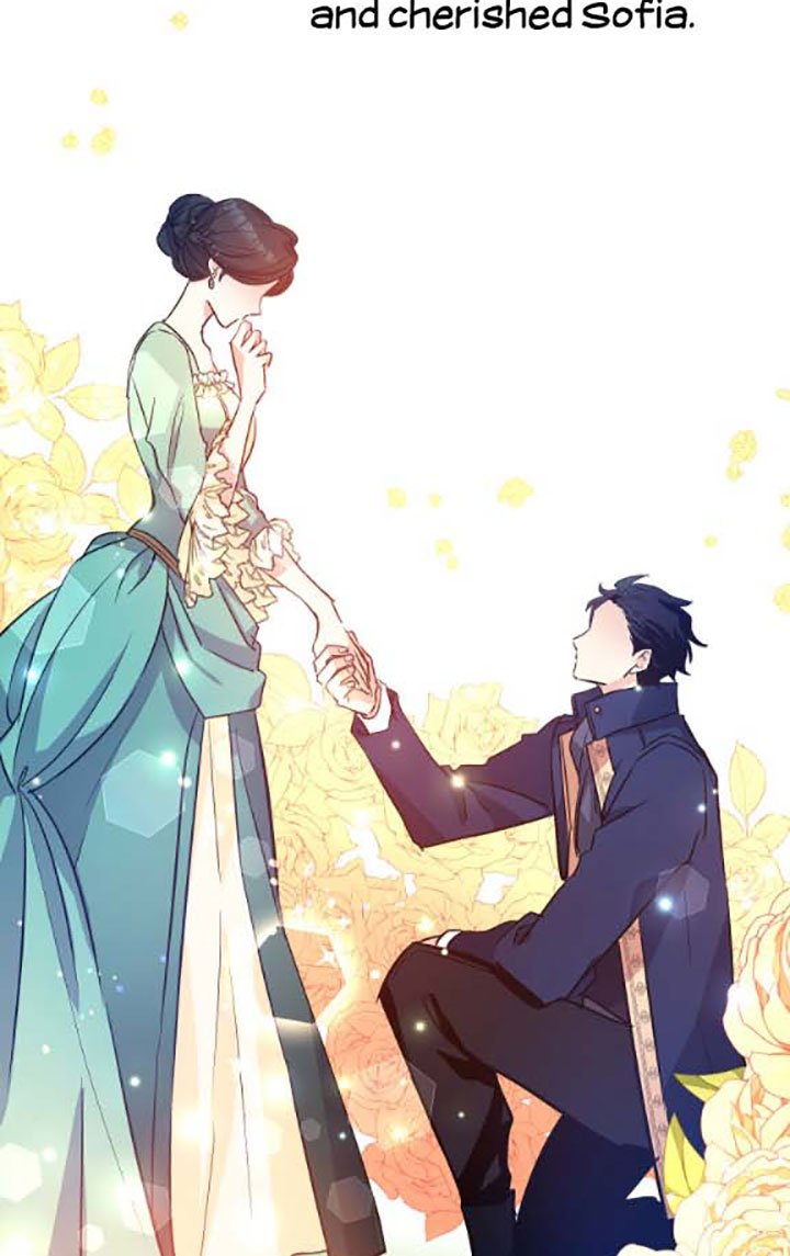 It’s Time to Change the Genre chapter 16 page 50