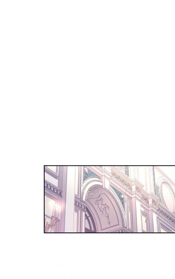 It’s Time to Change the Genre chapter 16 page 55