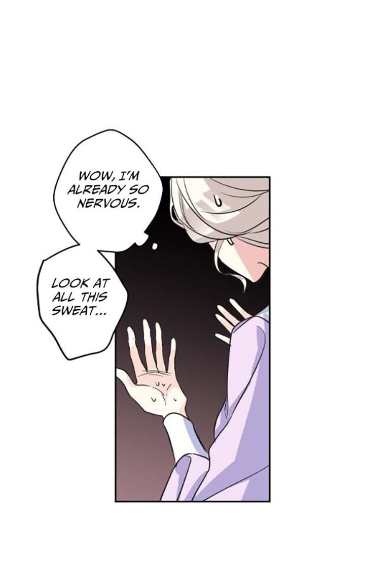 It’s Time to Change the Genre chapter 16 page 62