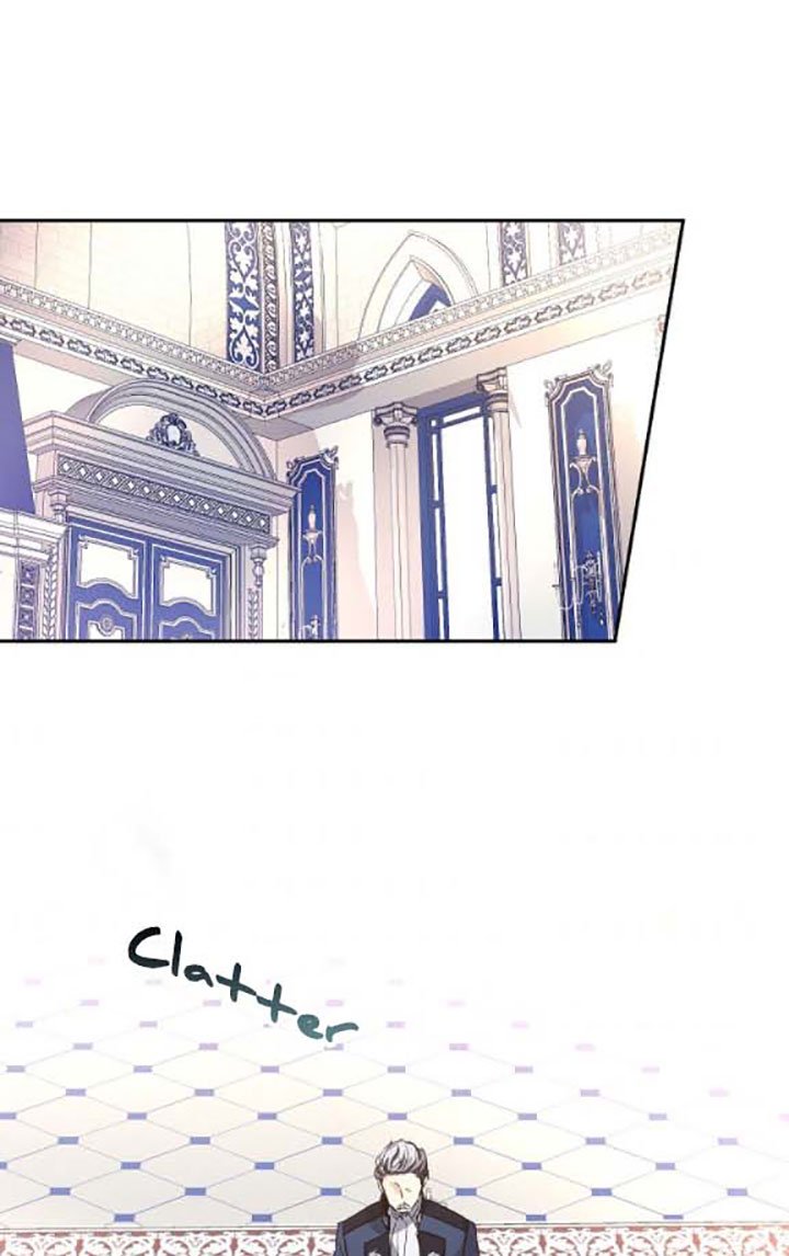 It’s Time to Change the Genre chapter 16 page 65