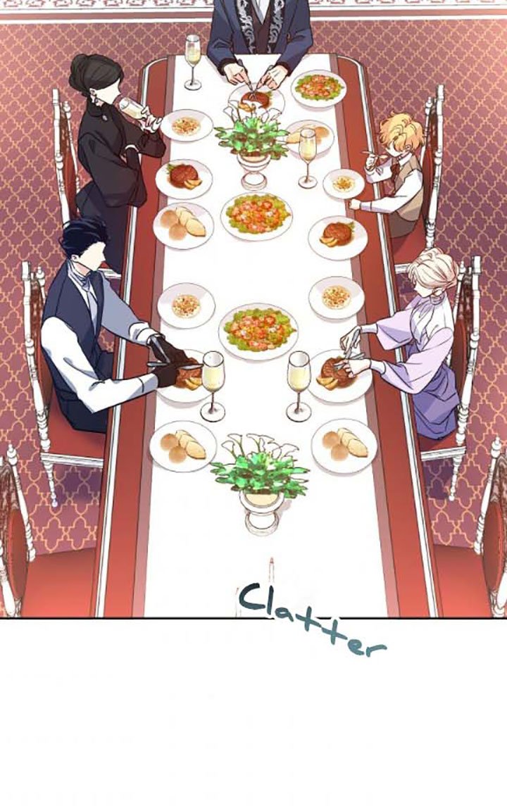 It’s Time to Change the Genre chapter 16 page 66