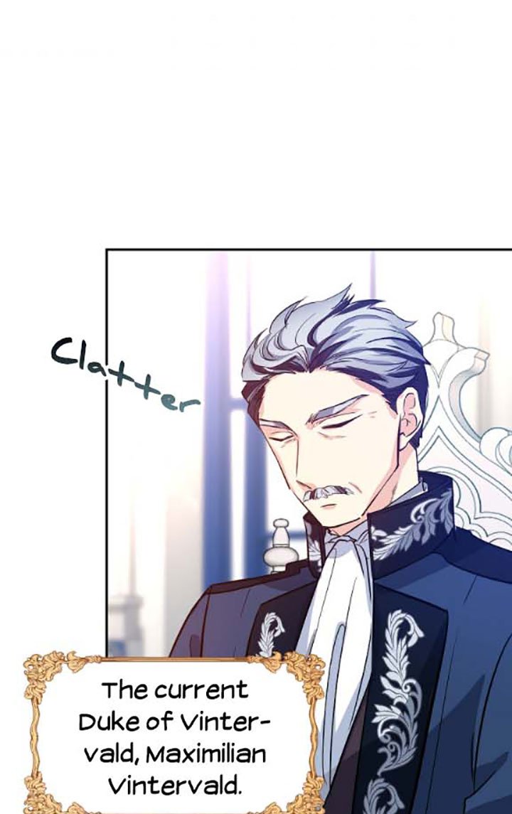 It’s Time to Change the Genre chapter 16 page 67