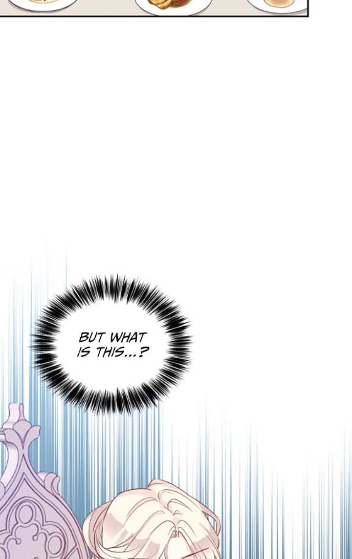 It’s Time to Change the Genre chapter 16 page 69