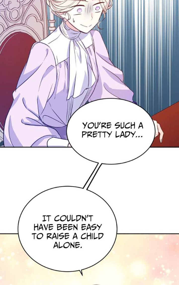 It’s Time to Change the Genre chapter 16 page 70