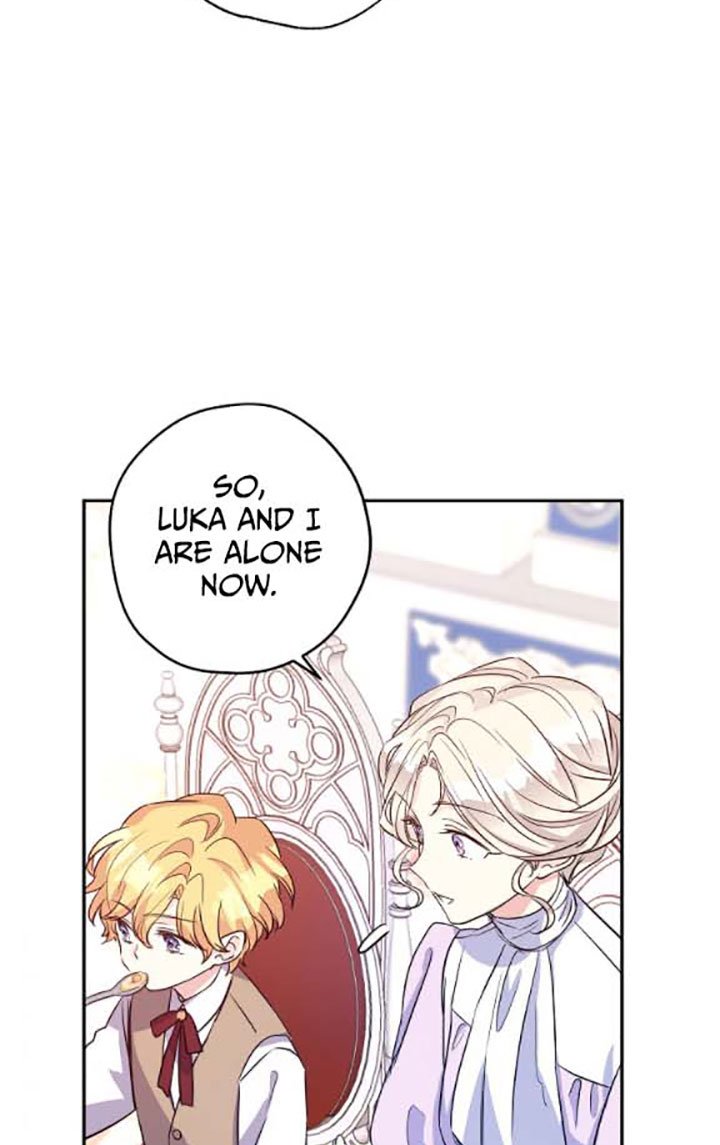 It’s Time to Change the Genre chapter 16 page 74