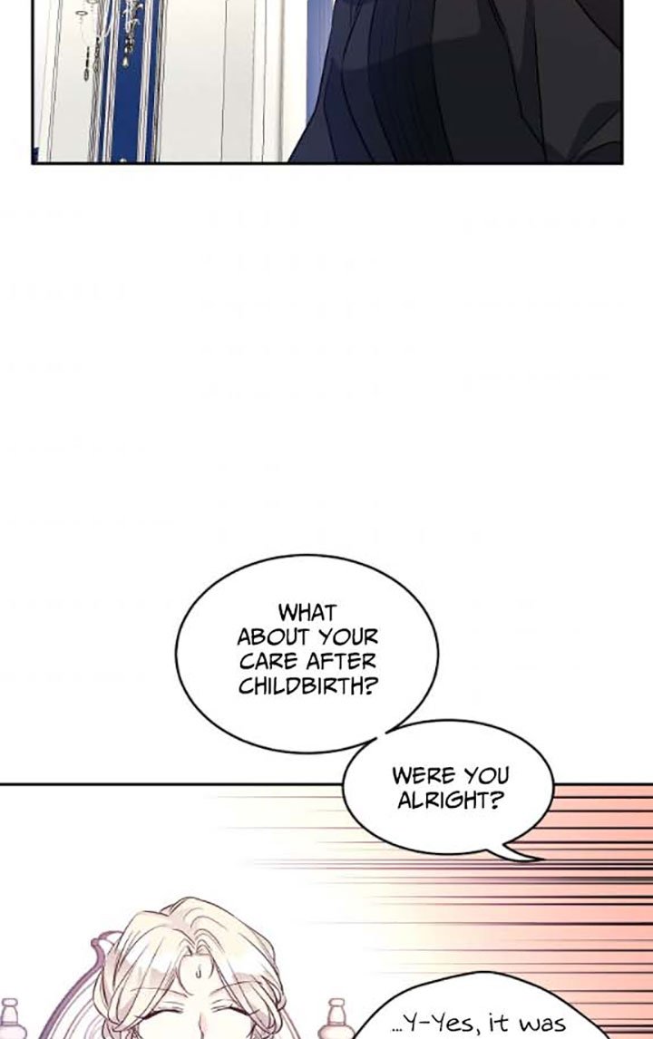 It’s Time to Change the Genre chapter 16 page 76