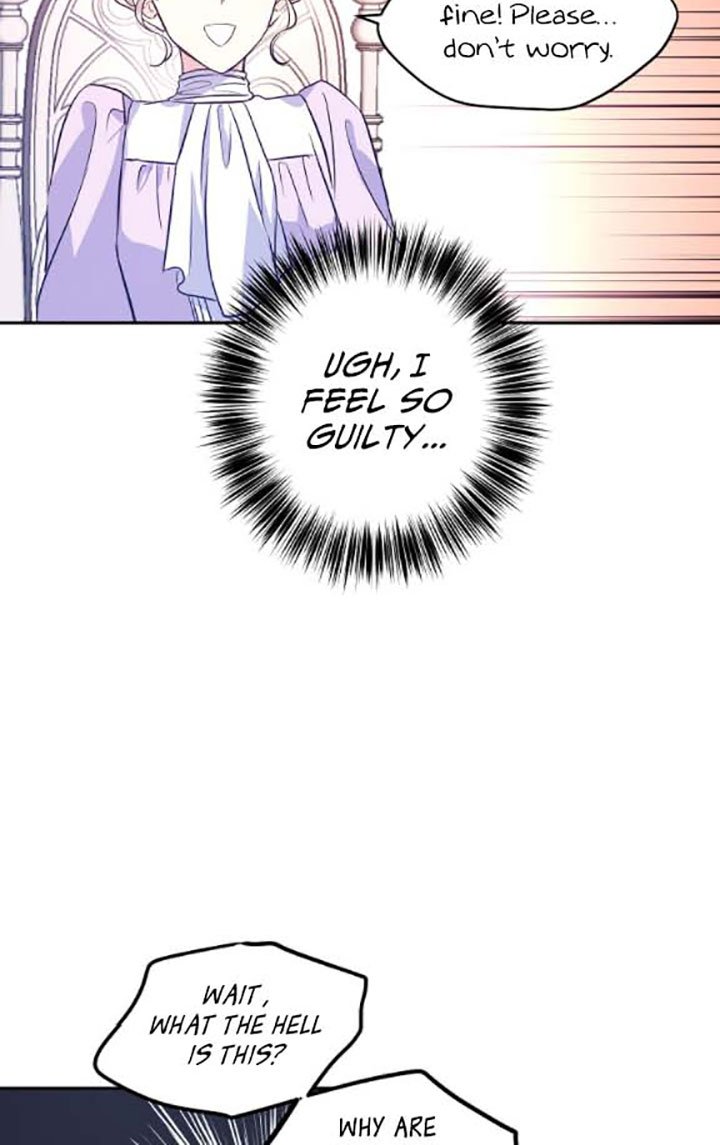 It’s Time to Change the Genre chapter 16 page 77