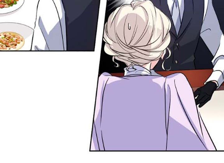 It’s Time to Change the Genre chapter 16 page 79