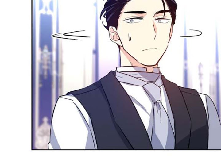 It’s Time to Change the Genre chapter 16 page 81