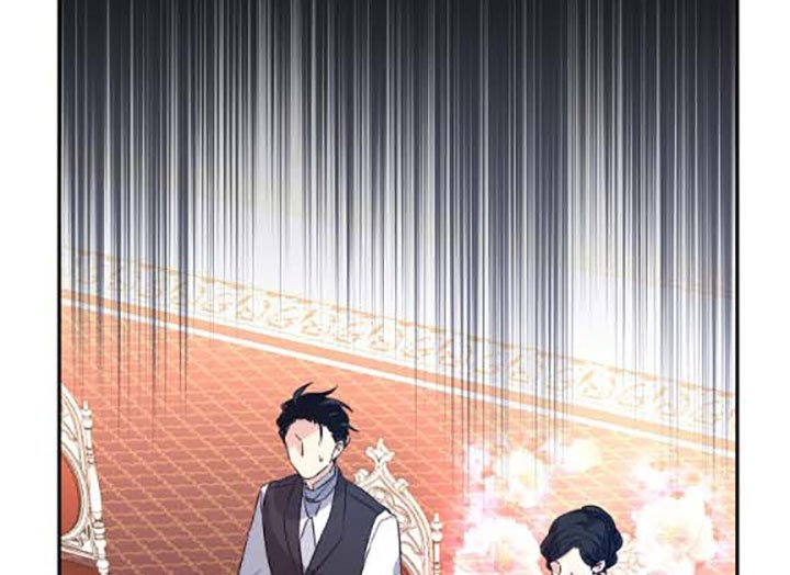 It’s Time to Change the Genre chapter 16 page 84