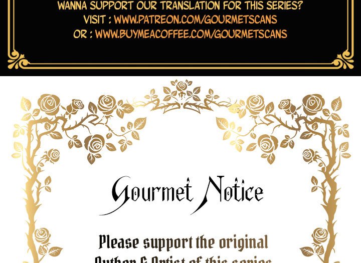 It’s Time to Change the Genre chapter 16 page 87