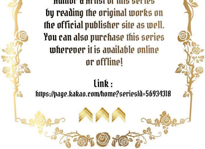 It’s Time to Change the Genre chapter 16 page 88