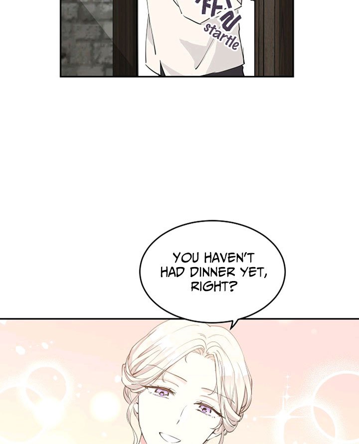 It’s Time to Change the Genre chapter 2 page 10