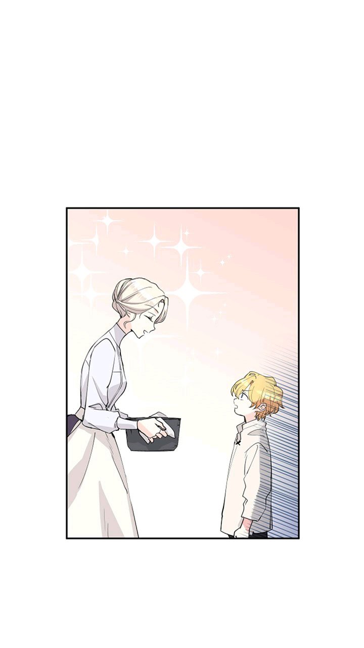 It’s Time to Change the Genre chapter 2 page 12