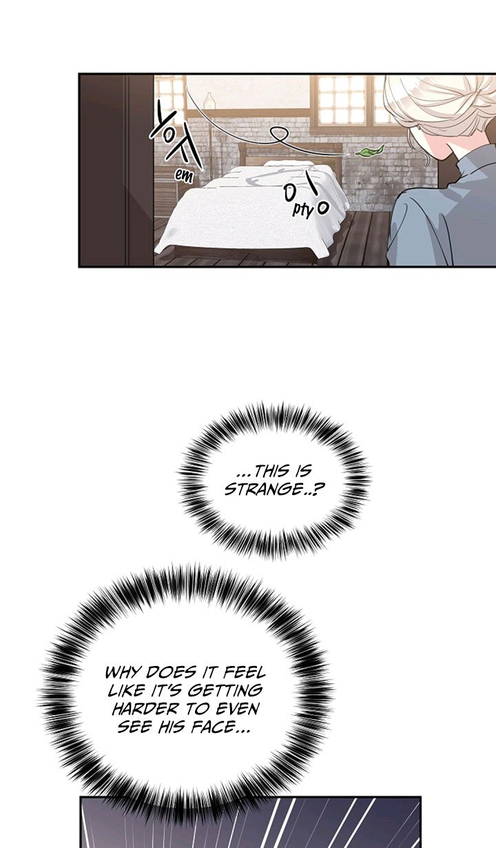 It’s Time to Change the Genre chapter 2 page 27