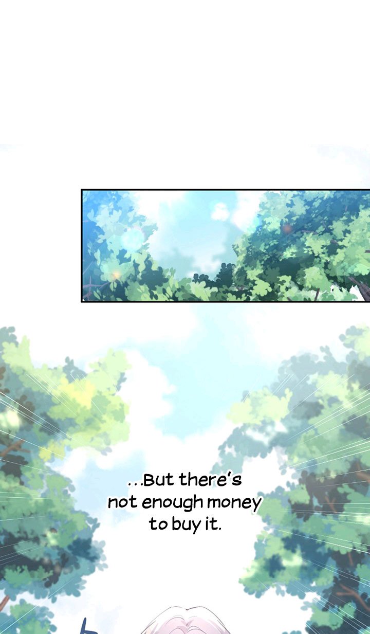 It’s Time to Change the Genre chapter 2 page 38