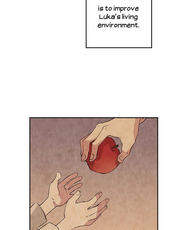 It’s Time to Change the Genre chapter 2 page 5