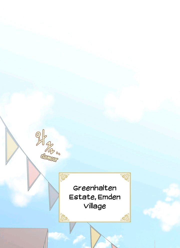 It’s Time to Change the Genre chapter 2 page 52