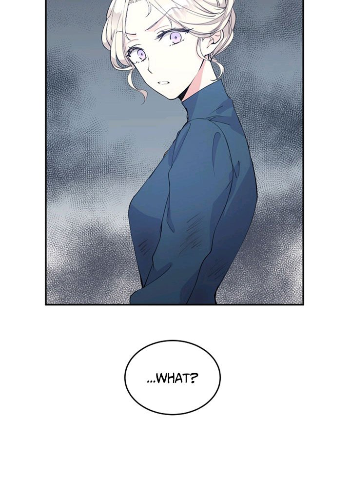 It’s Time to Change the Genre chapter 2 page 60