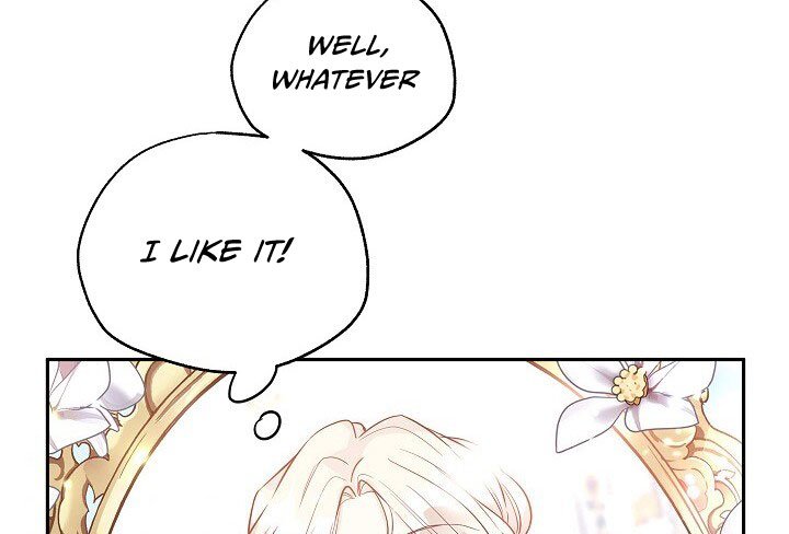 It’s Time to Change the Genre chapter 21 page 106