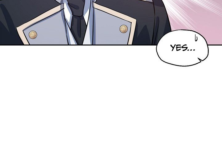 It’s Time to Change the Genre chapter 21 page 117