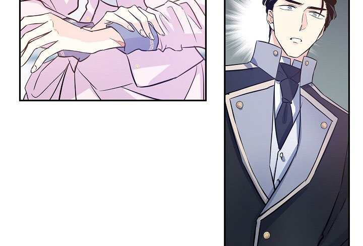 It’s Time to Change the Genre chapter 21 page 120