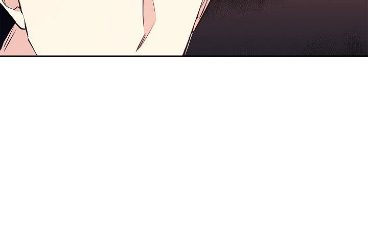 It’s Time to Change the Genre chapter 21 page 123