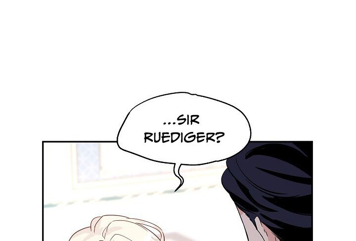 It’s Time to Change the Genre chapter 21 page 124