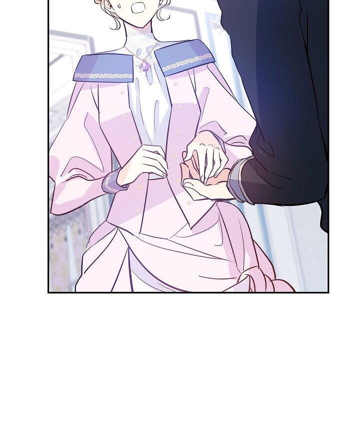 It’s Time to Change the Genre chapter 21 page 135