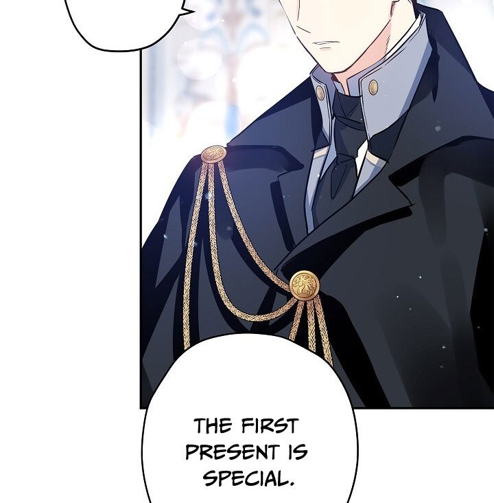 It’s Time to Change the Genre chapter 21 page 24